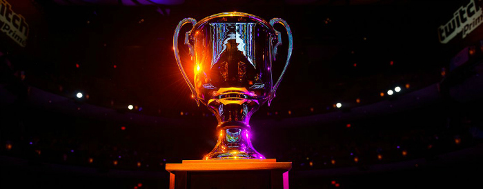 smite prize cup 2017