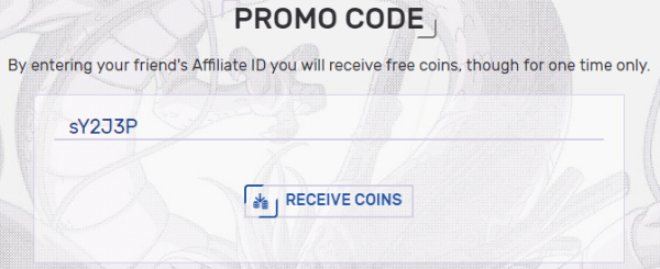 drakelounge com bonus promocode free money