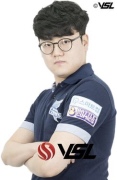 2017 GSL Super Tournament 2 Preview and Bets Tips