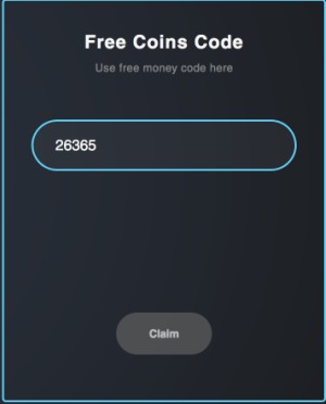 thunderpick com bonus promo code free coins