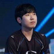 Blizzcon 2017 WCS Global Finals Preview and Betting advice