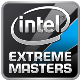 CS Go Extreme masters prize pool