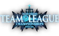 Archon Team League Championship