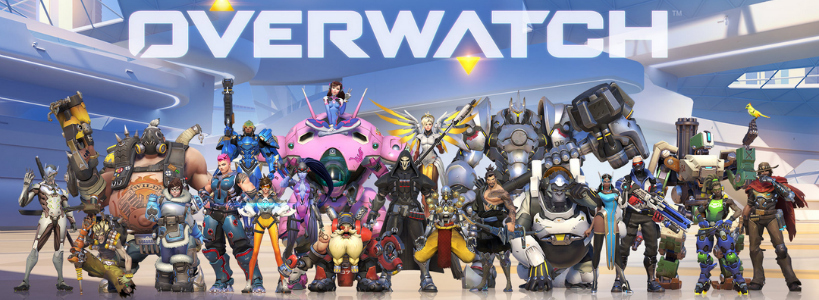 overwatch betting review