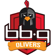 bbq olivers team lol