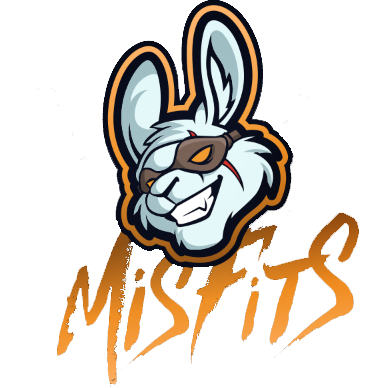 misfits team