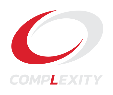 complexity team