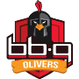 bbq olivers team lol