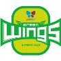 jin air green wings team lol