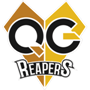 qg reapers team lol