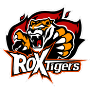 rox tigers team lol
