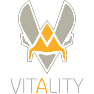 vitality team lol