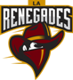 renegades team counter strike