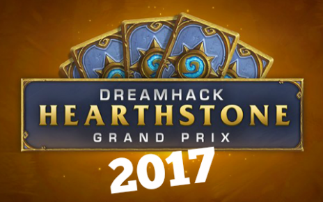 hearthstone best events 2017