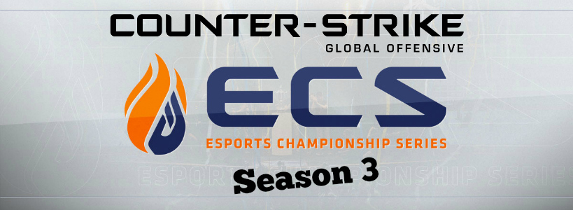 counter strike best events 2017