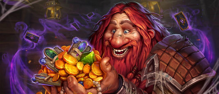 best players 2017 hearthstone