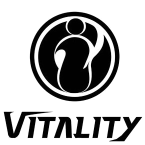 ig vitality team dota