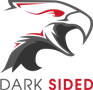 dark sided team smite