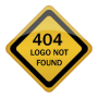 404 name not found team smite