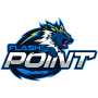 flash point team smite