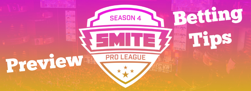 smite best events 2017
