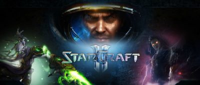 how to create your own game in starcraft 2