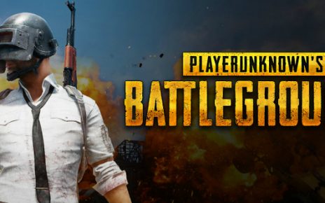 playerunknown guide
