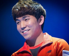 2017 GSL Super Tournament 2 Preview and Betting predictions