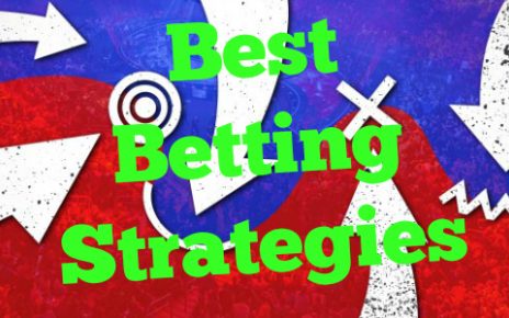 esports betting tips guide