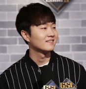 2017 GSL Super Tournament 2 Preview and Betting advice