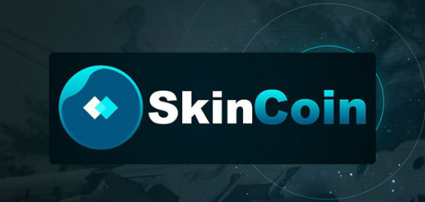 skincoin ico review