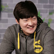 2017 GSL Super Tournament 2 Preview and Bets