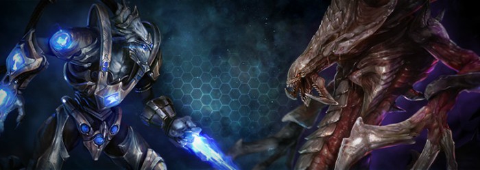 starcraft 2 league ranking tips 2017