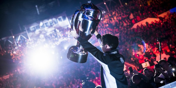 esports best events 2017 betting tips