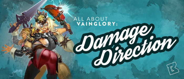 vainglory betting tips guide 2017