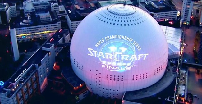 starcraft wcs events review results 2017