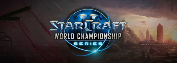 Starcraft 2 Calendar 2018 Upcoming Tournaments and Events