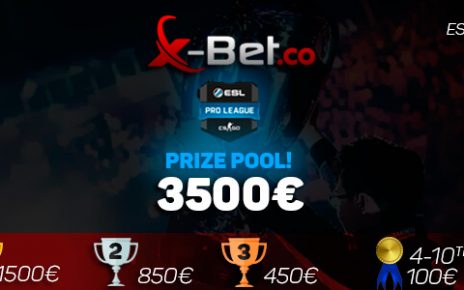 esports betting prize tips