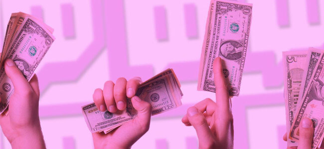 how to make money on twitch tips