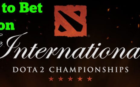 dota 2 tips how to bets 2k18