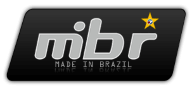 Blast Pro Series 2019 Sao Paulo CSGO Preview & Betting advice