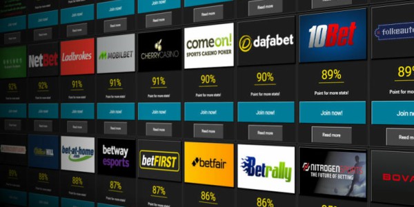 esports betting odds tips